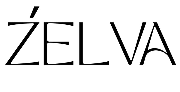 ZELVA COUTURE